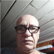 Profesor en Educación integral