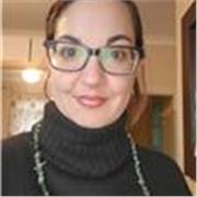 Ex-teacher with MA in education teaching primary to GCSE in a range of subjects