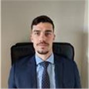 Dottore in Giurisprudenza, con diploma del liceo classico, offre lezioni di diritto e aiuto per i compiti scuole medie e superiori nella zona dei Castelli romani. Disponibile sia a domicilio che on-line