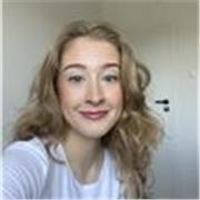 Indywidualne korepetycje z angielskiego online z absolwentką Amerykanistyki