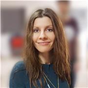 Health coach & Functional medicine practitioner for women over 35 with over 10 years’
experience.