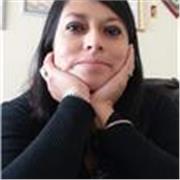 Pianista y profesora de teoría musical, para niños, jóvenes y adultos