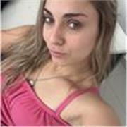 Profesora en Letras da clases particulares