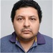 Clases particulares en línea de Historia