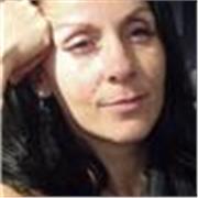 Patient, supportive tutor, teaching English online to adults 