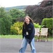 Teaching School Maths to Scottish/English early secondary/Nat 5/ GCSE/Higher , studying Maths at university, 5 A Scottish higher
