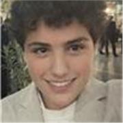 I will provide private French lessons at GCSE level - tailored to your ability.