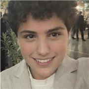 I will provide private French lessons at GCSE level - tailored to your ability