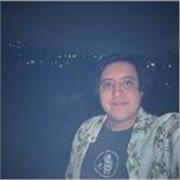 Profesor de inglés con más de 3 años de experiencia, he brindado clases a diferente tipo población de todas las edades