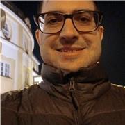 Jorge