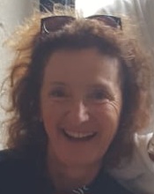 Salanon