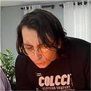 professor de lingua portuguesa e literatura