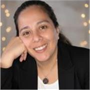 Profesor de Ingles certificada imparte clases de conversacion online