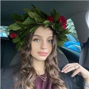 Ho 2 lauree in economia. Offro ripetizioni di Matematica e Matematica Finanziaria