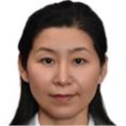 chinese native speaker with a lot of life experience