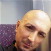 I give private italian lessons tailored to your time and level.