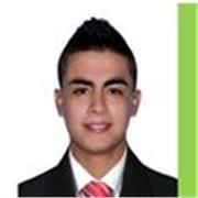 Estudiante de Ingeniería dispuesto a dar clases online a niños y jóvenes
