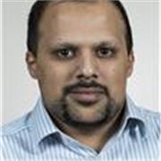 I am qualified Computer Science teacher with 10+ years of Tech industry experience. 