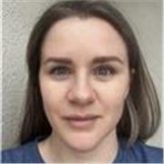 Online Science Teacher for all ages in English