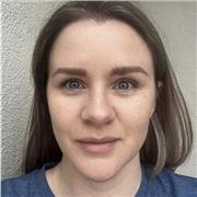 Online Science Teacher for all ages in English