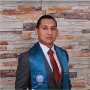 Clases particulares de apoyo y reforzamiento