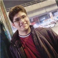 Asesor Académico Preuniversitario y Universitario