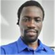I am innovative and strives to make the teaching and learning of Science more leaner centered.