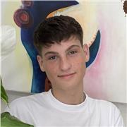 Simon