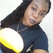 Tanisha