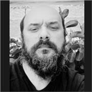 Aulas de Literatura, Escrita Criativa, Lingua Portuguesa