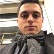 Damiano