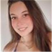 French, Math and chimie tutors for all ages