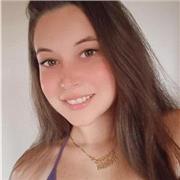 Rawane