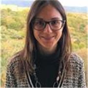 Se hai bisogno di aiuto per i tuoi problemini di matematica, o più in generale di un metodo di studio, sono qui!