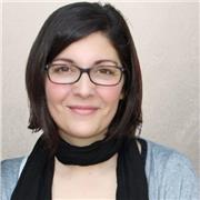 Spanisch für Schüler und Erwachsene