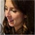 Ilaria
