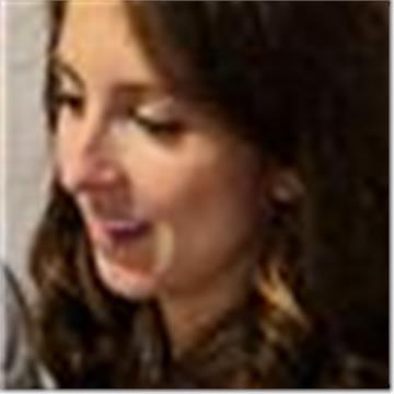Ilaria