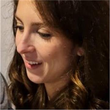 Ilaria