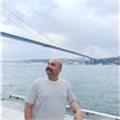 Öğrenmeye ve öğretmeye açık, okumayı ve yazmayı seven. 