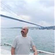Onur