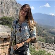 Parla italiano in un lampo! Lezioni easy-peasy per stranieri 