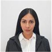 Profesora de español (TODOS LOS NIVELES)