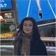 Native English speaker with experience tutoring children informally.