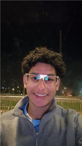 Djebril