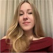 Studentessa di Ingegneria aerospaziale offre ripetizioni in matematica, fisica, chimica ed informatica (python)