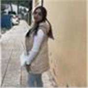 Lengua castellana y literatura 
Valenciano 
Matemáticas 