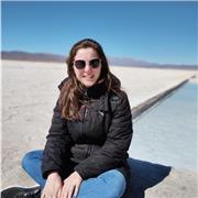 Profesora de Matemática para Nivel Primario y Secundario