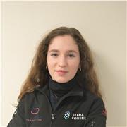 Soutien scolaire dans toutes les matières pour les élèves de collège