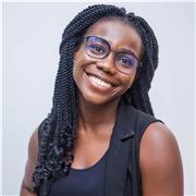 Struggling with numbers? Let me help it make sense!