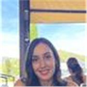 Profesora de Español apta para todas las edades y niveles.